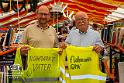 Foto Laudi_Flohmarkt_Vilshofen-102